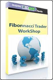 Fibonnacci Trader WorkShop (Video 2.38 GB) by Dennis Bolze, Thom Hartle