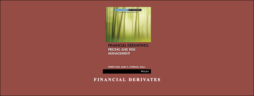 Financial-Derivates-by-Robert-W.Kolb_