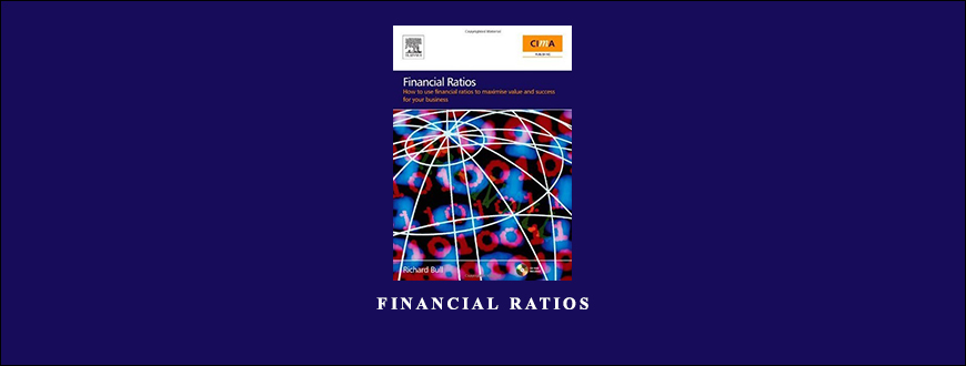 Financial-Ratios-by-Richard-Bull