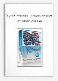 Forex Avenger Trading System