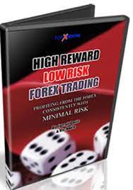 Forex Mentor - High Reward, Low Risk Forex Trading Strategies