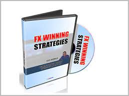 Forex Mentor - Winning Strategies for The Forex Trader Coach's Guide
