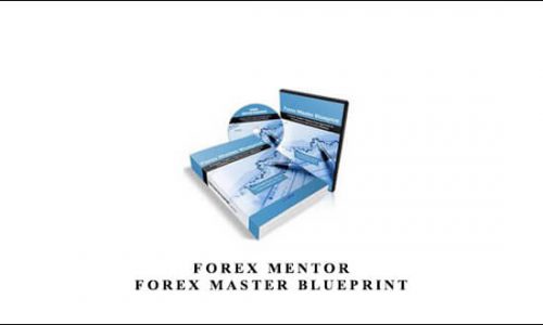 Forex Mentor – Forex Master Blueprint by Frank Paul
