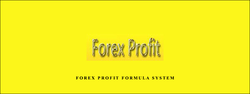 Forex-Profit-Formula-System-forexprofitformula.com-by-Jason-Fielder