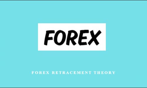 Forex Retracement Theory by CopperChips