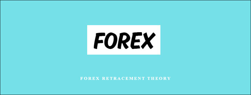 Forex Retracement Theory by CopperChips