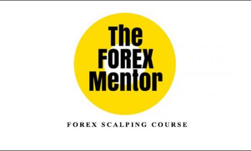 Forex Mentor – Forex Scalping Course