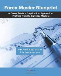 Forexmentor Frank Paul - FOREX Master Blueprint 2010