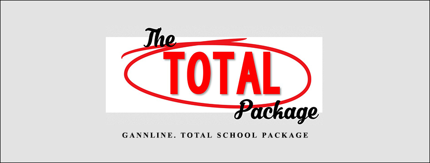 Gannline.-Total-School-Package