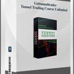 Gettunneltrader – Tunnel Trading Course Unlimited