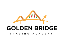 Golden Bridge Trading Academy – Live Sessions