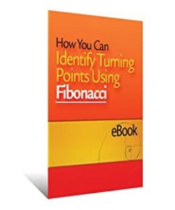 How You Can Identify Turning Points Using, Fibonacci, How You Can Identify Turning Points Using Fibonacci