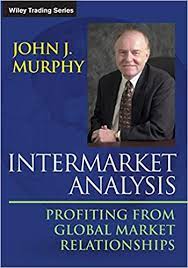 Intermarket Analysis by John Murphy