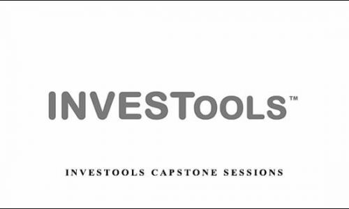 Investools Capstone Sessions