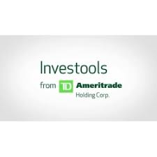 Investools Capstone Sessions