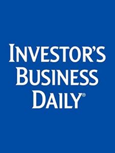 Investors Business Daily,July~Dec 2015 - [ePaper (PDF)], Investors Business Daily July~Dec 2015 - [ePaper (PDF)]