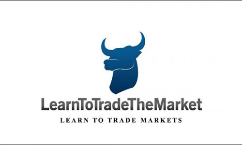 Learn To Trade Markets by Karl Richards