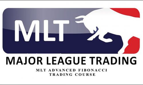 MLT Advanced Fibonacci Trading Course