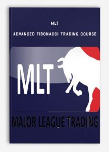 MLT Advanced Fibonacci Trading Course