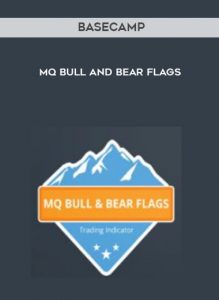 MQ Bull and Bear Flags