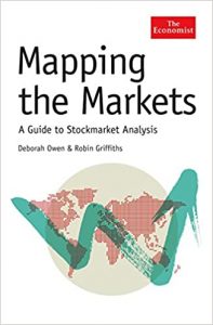 Mapping the Markets Guide to Stock Market Analysis , Deborah Owen, Mapping the Markets Guide to Stock Market Analysis by Deborah Owen