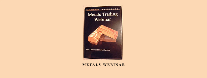 Metals-Webinar-by-John-Carter