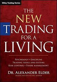 New Trading Tactics by Alexander Elder