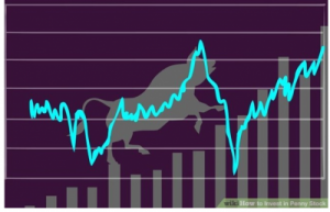 Penny Stock Trading - Analyzing the Most Profitable Stocks (2016) , Mubarak Shah, Penny Stock Trading - Analyzing the Most Profitable Stocks (2016) by Mubarak Shah