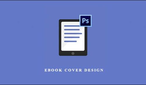 Phil Ebiner – eBook Cover Design