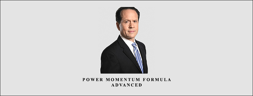 Power Momentum Formula Advanced