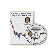 Practical Introduction to Bollinger Bands 2013 by John Bollinger