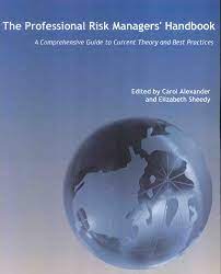 Professional Risk Managers’ Handbook and Financial Risk Manager Handbook by PRM Material