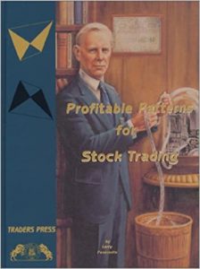 Profitable Patterns for Stock Trading , Larry Pesavento, Profitable Patterns for Stock Trading by Larry Pesavento