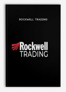 Rockwell Trading