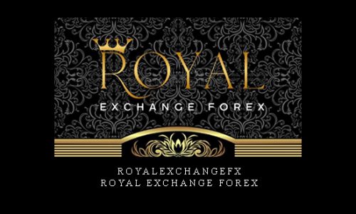 Royalexchangefx – Royal Exchange Forex