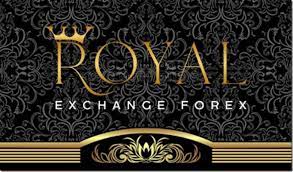 Royalexchangefx – Royal Exchange Forex