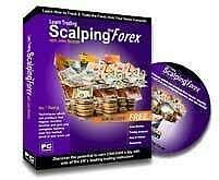 Scalping the Forex by John S.Bartlett