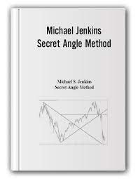 Secret Angle Method by Michael Jenkins