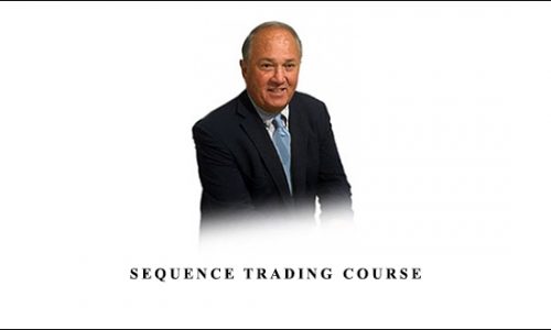 Sequence Trading Course by Kevin Haggerty