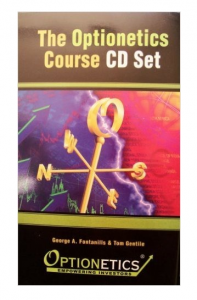 Stock Options Trading Seminar Optionetics! , George A. Fontanills Tom Gentile, Stock Options Trading Seminar Optionetics! by George A. Fontanills Tom Gentile