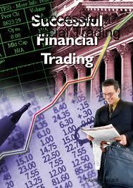 Succesful Financial Trading by Robert Evans