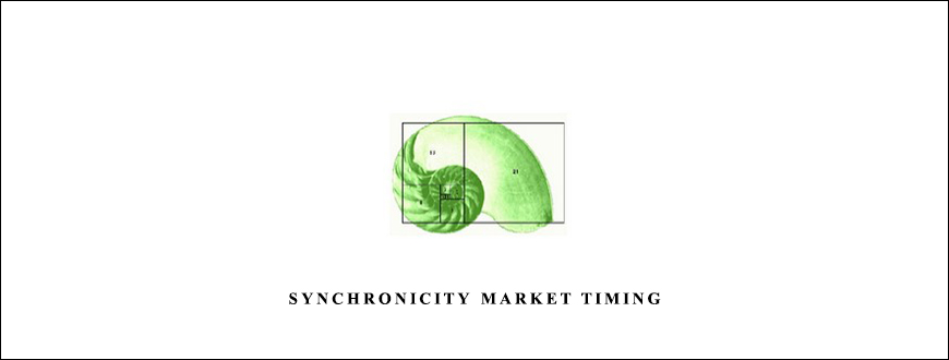 Synchronicity-Market-Timing-by-Carolyn-Boroden