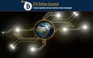 Tcvsummit – TCV Online Summit VIP