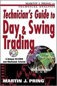 Technician’s Guide to Day and Swing Trading