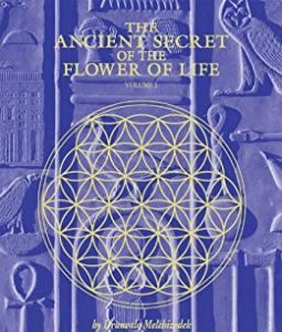 The Ancient Secret Of The Flower Of Life (Vol. I & II) ,Drunvalo Melchizedek, The Ancient Secret Of The Flower Of Life (Vol. I & II) by Drunvalo Melchizedek