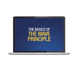 The Basics of the Wave Principle by Wayne Gorman