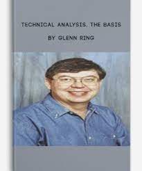 Technical Analysis. The Basis