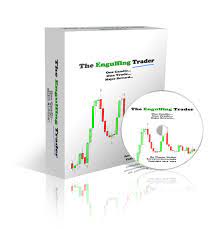 The Engulfing Trader Video Series 2014