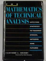 The Mathematics of Technical Analysis