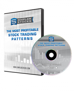 The Most Profitable Stock Trading Patterns , Simpler Stocks, The Most Profitable Stock Trading Patterns by Simpler Stocks